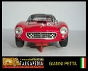 1967 - 74 Ferrari 250 GT SWB - Ghostmodels Slot 1.32 (5)